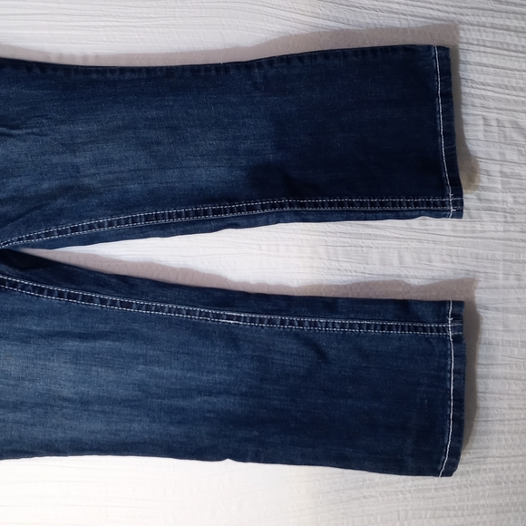 👖Maurice's Bootcut Jeans👖 - Picture 2 of 14